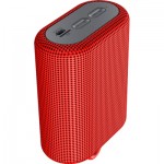 Огляд Акустична система Canyon BSP-4 Bluetooth Red (CNE-CBTSP4R): характеристики, відгуки, ціни.