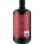 Огляд Шампунь Bio Naturell Black Castor Oil & Keratin 946 мл (8588006041385): характеристики, відгуки, ціни.
