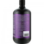 Огляд Шампунь Bio Naturell Black Seed Oil & Hyaluronic Acid 946 мл (8588006041446): характеристики, відгуки, ціни.