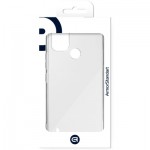 Огляд Чохол до мобільного телефона Armorstandart Air Series Nokia C31 Transparent (ARM64954): характеристики, відгуки, ціни.