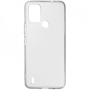 Чохол до мобільного телефона Armorstandart Air Series Nokia C31 Transparent (ARM64954)