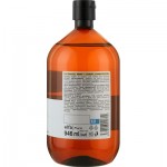 Огляд Шампунь The Doctor Health & Care Ginger + Caffeine Stimulating Стимулюючий 946 мл (8588006041712): характеристики, відгуки, ціни.