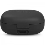 Огляд Навушники JBL Vibe 300 TWS Black (JBLV300TWSBLKEU): характеристики, відгуки, ціни.
