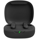 Огляд Навушники JBL Vibe 300 TWS Black (JBLV300TWSBLKEU): характеристики, відгуки, ціни.