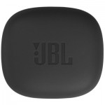 Огляд Навушники JBL Vibe 300 TWS Black (JBLV300TWSBLKEU): характеристики, відгуки, ціни.