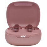 Огляд Навушники JBL Live Pro 2 TWS Rose (JBLLIVEPRO2TWSROS): характеристики, відгуки, ціни.