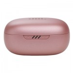 Огляд Навушники JBL Live Pro 2 TWS Rose (JBLLIVEPRO2TWSROS): характеристики, відгуки, ціни.