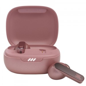 Навушники JBL Live Pro 2 TWS Rose (JBLLIVEPRO2TWSROS)