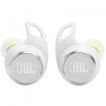 Огляд Навушники JBL Reflect Aero TWS Mint (JBLREFLECTAEROMINT): характеристики, відгуки, ціни.