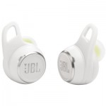 Огляд Навушники JBL Reflect Aero TWS Mint (JBLREFLECTAEROMINT): характеристики, відгуки, ціни.