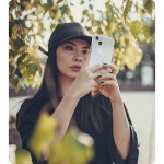Огляд Чохол до мобільного телефона BeCover Apple iPhone 13 Mini Transparancy (708634): характеристики, відгуки, ціни.