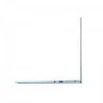 Огляд Ноутбук Acer Swift Air SFA16-41-R4UN (NX.KABEU.004): характеристики, відгуки, ціни.
