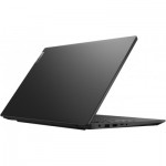 Огляд Ноутбук Lenovo V15 G3 ABA (82TV005PRA): характеристики, відгуки, ціни.