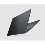 Огляд Ноутбук MSI Modern (MODERN_15_B12M-402XUA): характеристики, відгуки, ціни.