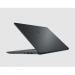 Огляд Ноутбук MSI Modern (MODERN_15_B12M-299XUA): характеристики, відгуки, ціни.