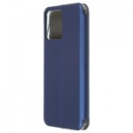 Огляд Чохол до мобільного телефона Armorstandart G-Case Realme C30s Blue (ARM65548): характеристики, відгуки, ціни.