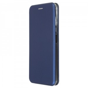 Огляд Чохол до мобільного телефона Armorstandart G-Case Realme C30s Blue (ARM65548): характеристики, відгуки, ціни.