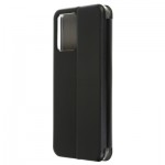 Огляд Чохол до мобільного телефона Armorstandart G-Case Realme C35 Black (ARM61506): характеристики, відгуки, ціни.