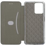 Огляд Чохол до мобільного телефона Armorstandart G-Case Realme C35 Black (ARM61506): характеристики, відгуки, ціни.