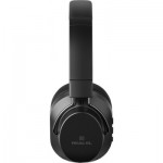 Огляд Навушники REAL-EL GD-860 Black: характеристики, відгуки, ціни.