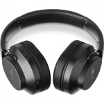 Огляд Навушники REAL-EL GD-860 Black: характеристики, відгуки, ціни.
