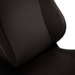 Огляд Крісло ігрове Noblechairs Epic Java Edition (NBL-PU-JVE-001): характеристики, відгуки, ціни.