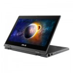 Огляд Ноутбук ASUS Expertbook B1 BR1100FKA-BP1593 (90NX03A1-M00ZE0): характеристики, відгуки, ціни.