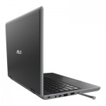 Огляд Ноутбук ASUS Expertbook B1 BR1100FKA-BP1593 (90NX03A1-M00ZE0): характеристики, відгуки, ціни.