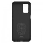 Огляд Чохол до мобільного телефона Armorstandart ICON Case OPPO A54 4G Black (ARM67479): характеристики, відгуки, ціни.