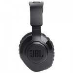 Огляд Навушники JBL Quantum 360X Wireless for Xbox Black (JBLQ360XWLBLKGRN): характеристики, відгуки, ціни.