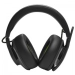 Огляд Навушники JBL Quantum 910X Wireless for Xbox Black (JBLQ910XWLBLKGRN): характеристики, відгуки, ціни.