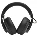 Огляд Навушники JBL Quantum 910X Wireless for Xbox Black (JBLQ910XWLBLKGRN): характеристики, відгуки, ціни.