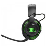 Огляд Навушники JBL Quantum 910X Wireless for Xbox Black (JBLQ910XWLBLKGRN): характеристики, відгуки, ціни.