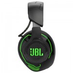 Огляд Навушники JBL Quantum 910X Wireless for Xbox Black (JBLQ910XWLBLKGRN): характеристики, відгуки, ціни.