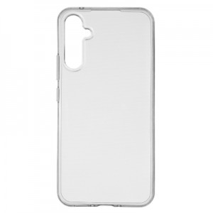 Чохол до мобільного телефона Armorstandart Air Series Samsung A54 5G (A546) Transparent (ARM66183)