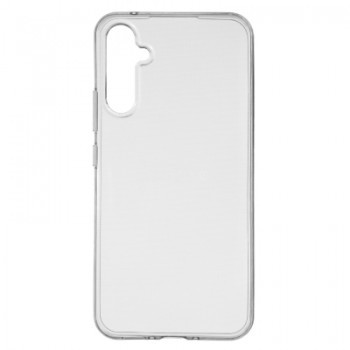 Чохол до мобільного телефона Armorstandart Air Series Samsung A54 5G (A546) Transparent (ARM66183)
