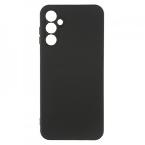 Чохол до мобільного телефона Armorstandart ICON Case Samsung A14 4G (A145) Camera Cover Black (ARM66169)