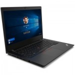 Огляд Ноутбук Lenovo ThinkPad L14 (20X5003ERT): характеристики, відгуки, ціни.