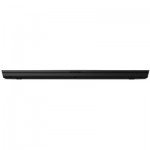 Огляд Ноутбук Lenovo ThinkPad L14 (20X5003ERT): характеристики, відгуки, ціни.