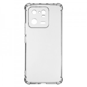 Чохол до мобільного телефона Armorstandart Air Force Xiaomi 13 Pro 5G Camera cover Transparent (ARM65686)