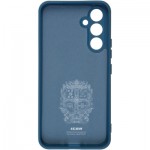 Огляд Чохол до мобільного телефона Armorstandart ICON Case Samsung A54 5G (A546) Camera cover Dark Blue (ARM66177): характеристики, відгуки, ціни.