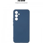 Огляд Чохол до мобільного телефона Armorstandart ICON Case Samsung A54 5G (A546) Camera cover Dark Blue (ARM66177): характеристики, відгуки, ціни.
