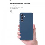 Огляд Чохол до мобільного телефона Armorstandart ICON Case Samsung A54 5G (A546) Camera cover Dark Blue (ARM66177): характеристики, відгуки, ціни.
