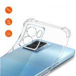 Огляд Чохол до мобільного телефона BeCover Anti-Shock Oppo A57s Clear (708893): характеристики, відгуки, ціни.