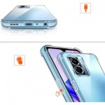 Огляд Чохол до мобільного телефона BeCover Anti-Shock Oppo A57s Clear (708893): характеристики, відгуки, ціни.