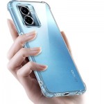 Огляд Чохол до мобільного телефона BeCover Anti-Shock Oppo A57s Clear (708893): характеристики, відгуки, ціни.