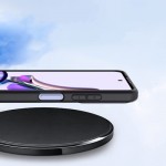 Огляд Чохол до мобільного телефона BeCover Motorola Moto G13/G23/G53 Black (708930): характеристики, відгуки, ціни.