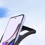 Огляд Чохол до мобільного телефона BeCover Motorola Moto G13/G23/G53 Black (708930): характеристики, відгуки, ціни.