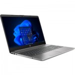 Огляд Ноутбук HP 255 G9 (724L7EA): характеристики, відгуки, ціни.