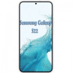 Огляд Чохол до мобільного телефона BeCover Samsung Galaxy S22 SM-S901 Transparancy (708967): характеристики, відгуки, ціни.
